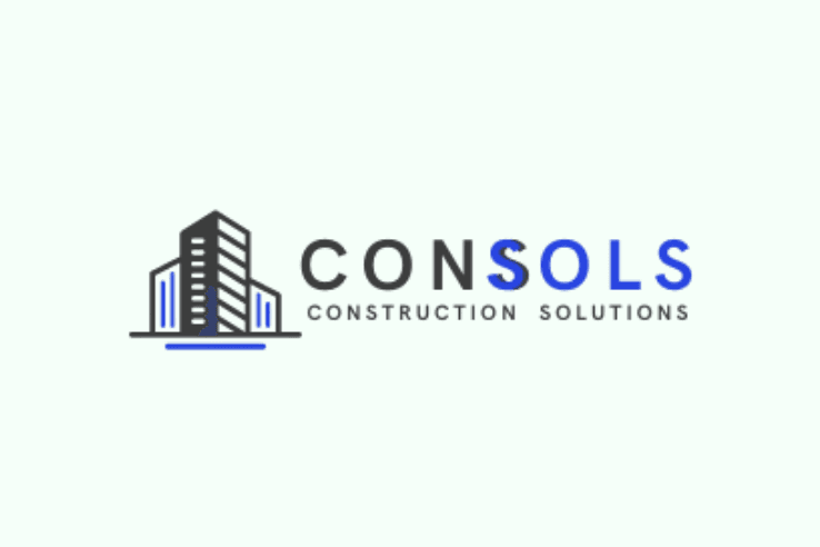 construction-solutions