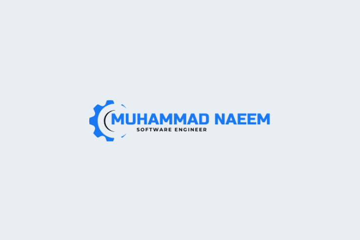 personal-portfolio
