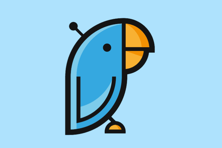 poll-app