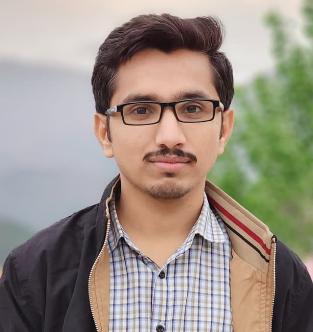 profile-picture